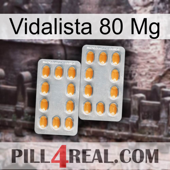 Vidalista 80 Mg cialis4.jpg